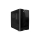 Genesis Irid 353 ARGB - 633841 - zdjęcie 5